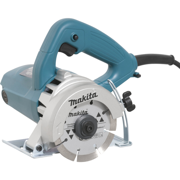 SERRA MARMORE MAKITA  NH3-Z - 110V